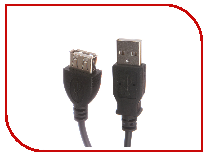 

Аксессуар Liberty Project OTG-USB 1m CD014717