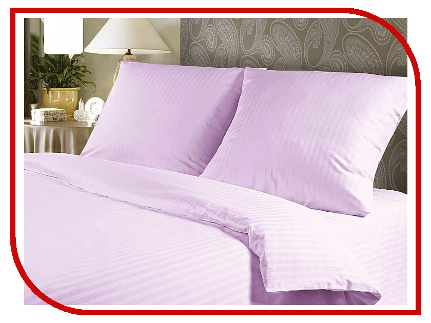 

Постельное белье Verossa Constante Royal Dream Комплект 1.5 спальный Страйп 192825, Royal Dream 192825