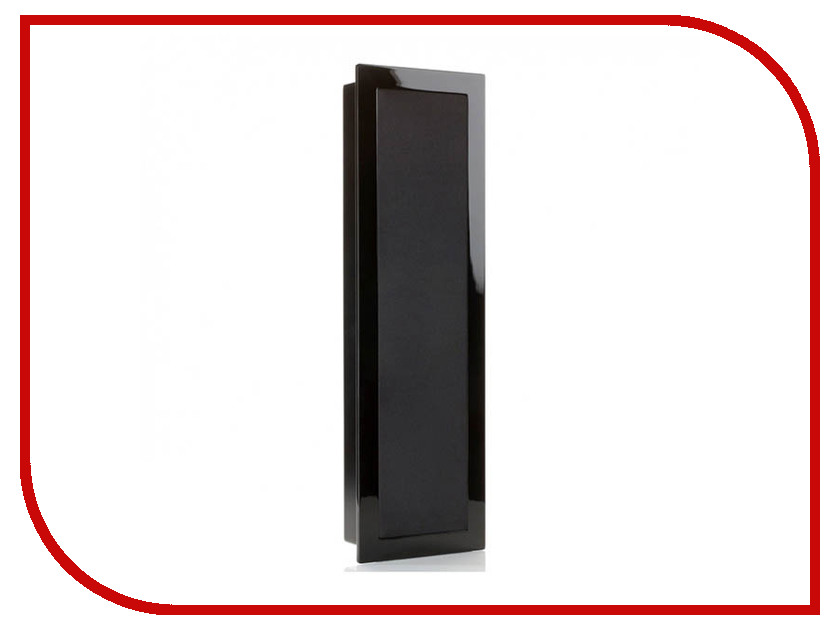 

Колонки Monitor Audio SoundFrame 2, SoundFrame 2