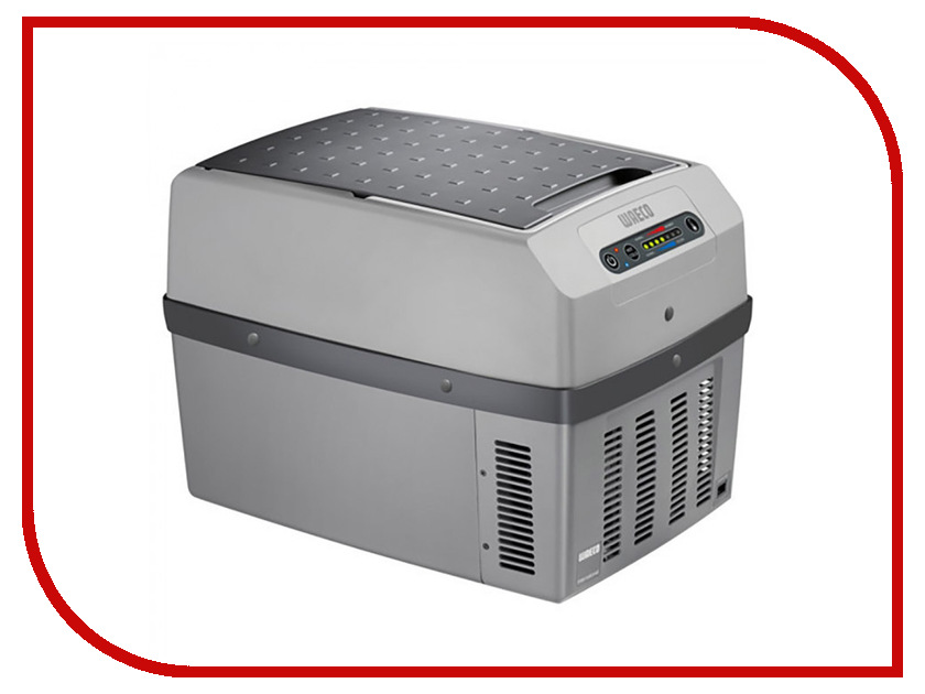 

Холодильник автомобильный Dometic TCX-14, TCX-14