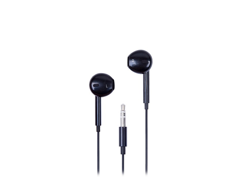 

Blast BAH-230 Black 10025, BAH-230