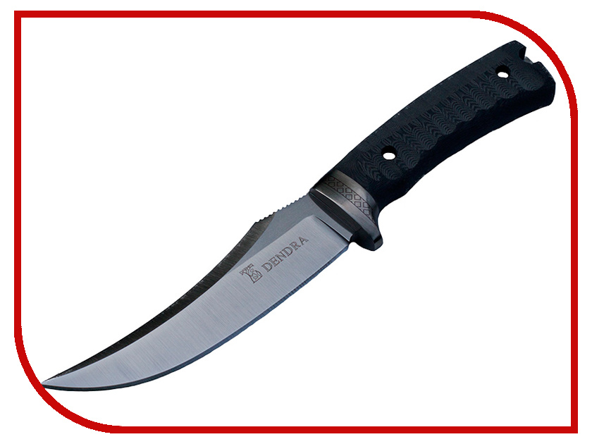 

Дендра GS004 Black