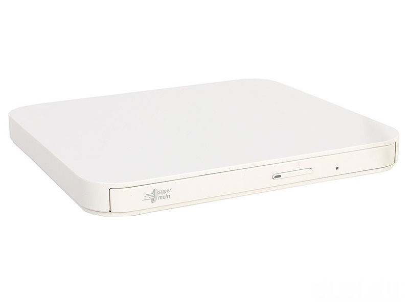 

Привод LG GP95NW70 White, GP95NW70