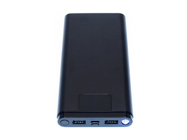 

Аккумулятор KS-is KS-351 25000mAh Black, KS-351