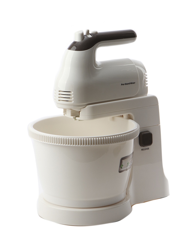 

Миксер Polaris PHM 8518B ivory, PHM 8518B