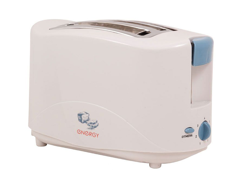 

Тостер Energy EN-264, EN-264