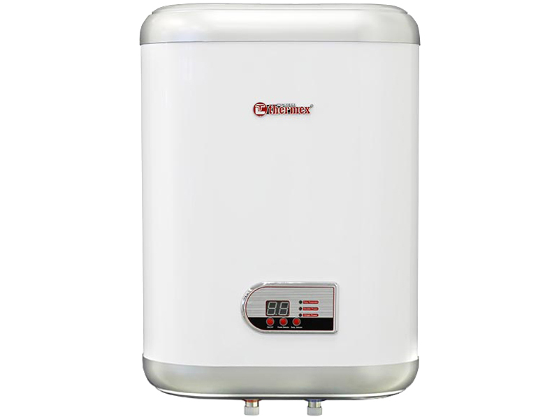 

Водонагреватель Thermex Flat Plus IF 30V, Flat Plus IF 30V