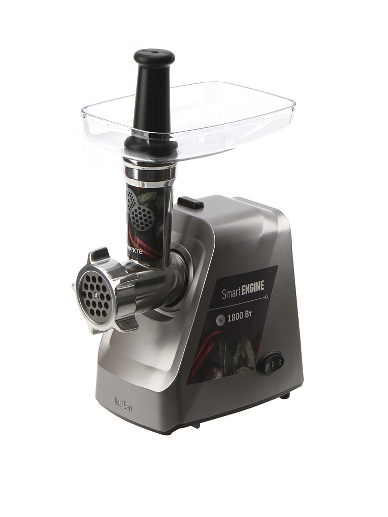 

Мясорубка Polaris PMG 1836, PMG 1836