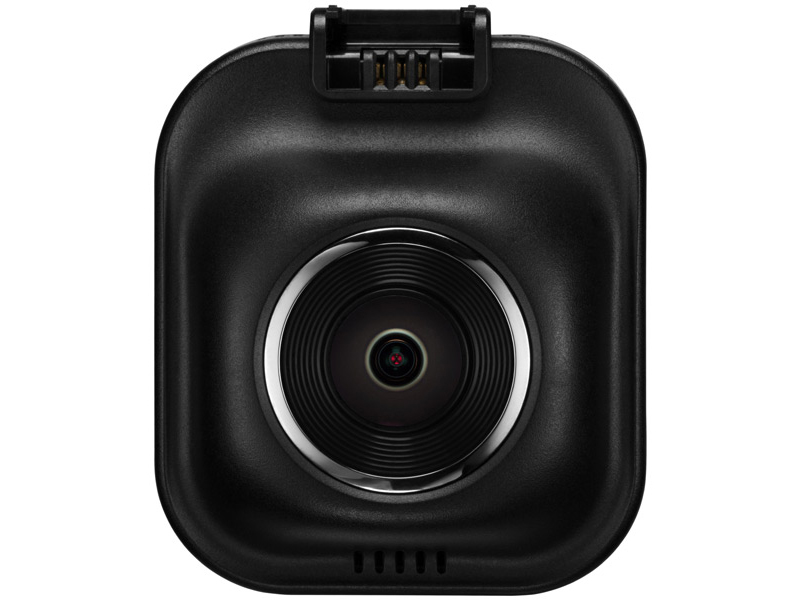 

Видеорегистратор Prestigio RoadRunner 585GPS PCDVRR585GPS, RoadRunner 585GPS