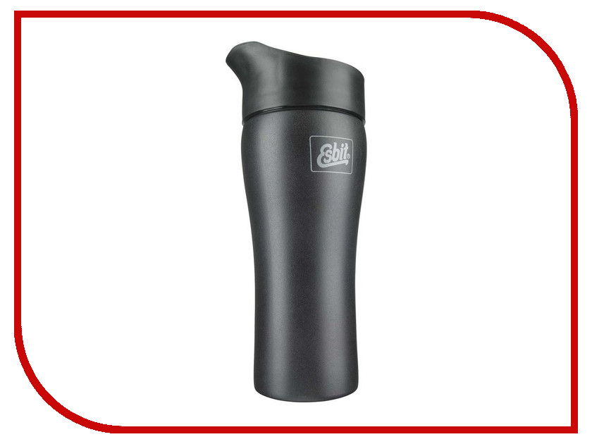 

Термокружка Esbit 375ml R38490