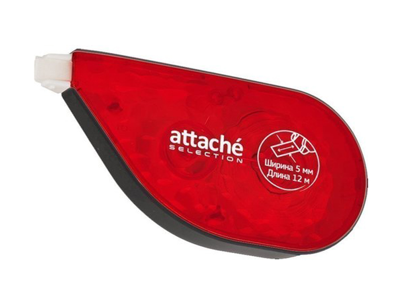 

Корректирующая лента Attache Selection Tango 478318, Tango