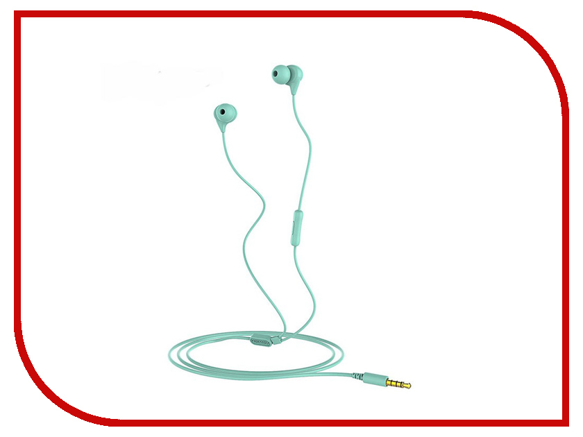 

USAMS EP-9 Light Blue