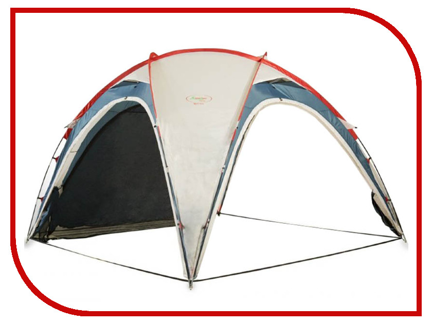 

Тент Canadian Camper Space one Royal