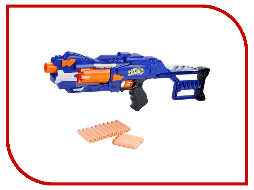 

Игрушка Shantou Daxiang B1280129, B1280129