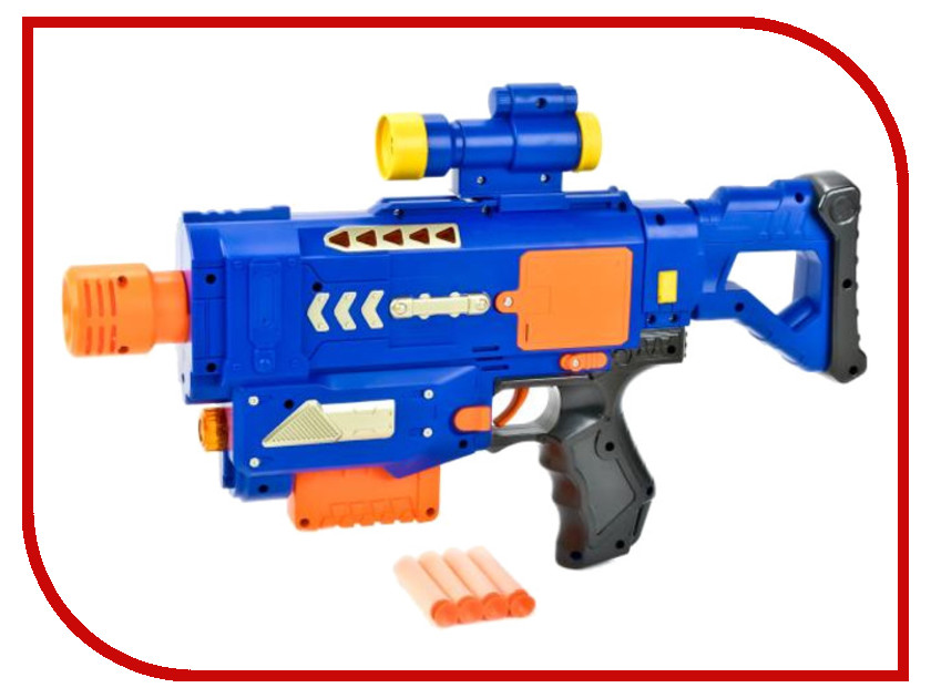 

Игрушка Shantou Daxiang B1049328, B1049328