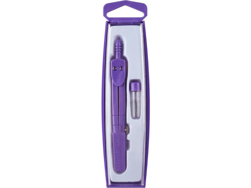 

Циркуль Attache Selection Emotion SC22002B 382377, Emotion SC22002B