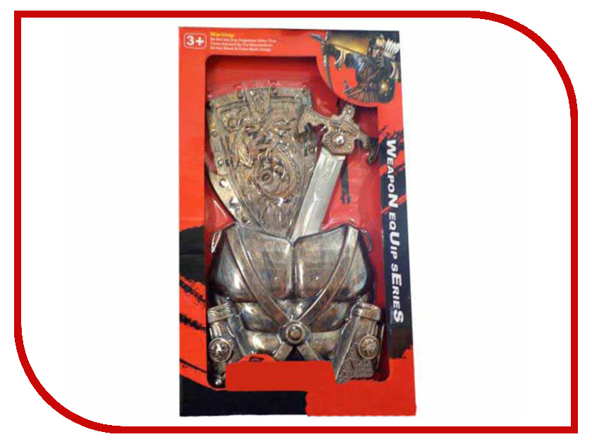 

Игра Shantou Daxiang B1564656