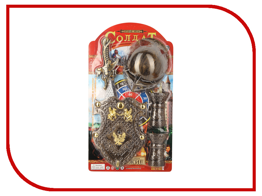 

Игра Shantou Daxiang J931-H31039
