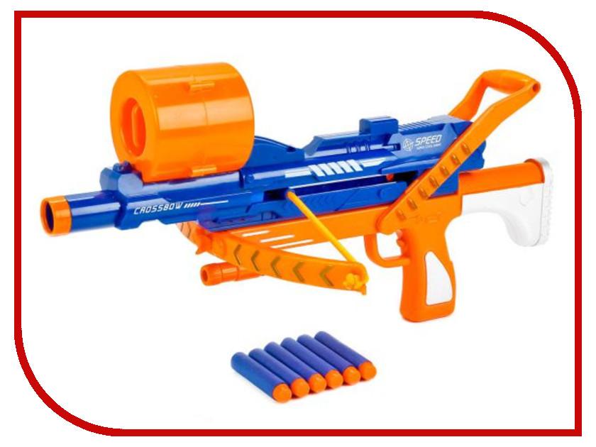 

Бластер Shantou Daxiang B1399468