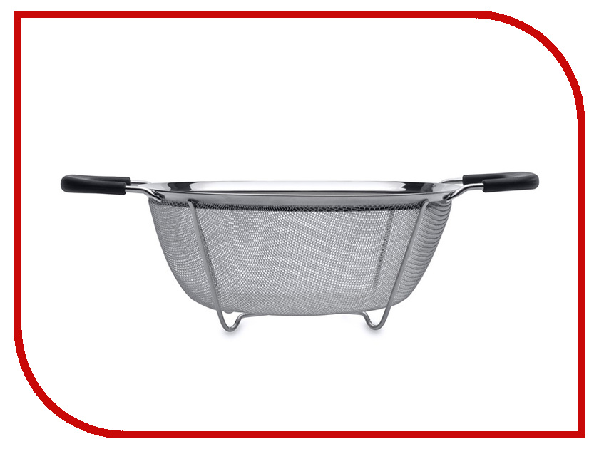 

Дуршлаг Berghoff Geminis 1109497
