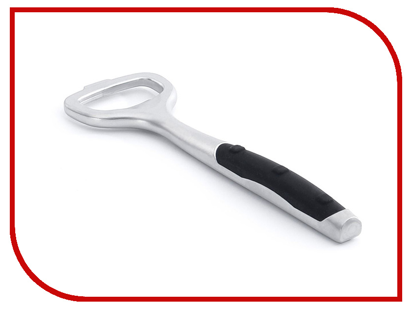 

Открывалка Berghoff Cubo 1107851