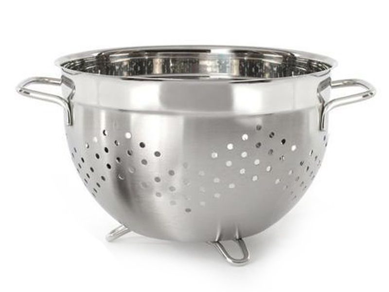 

Дуршлаг Berghoff 20cm Studio 1106878, 1106878