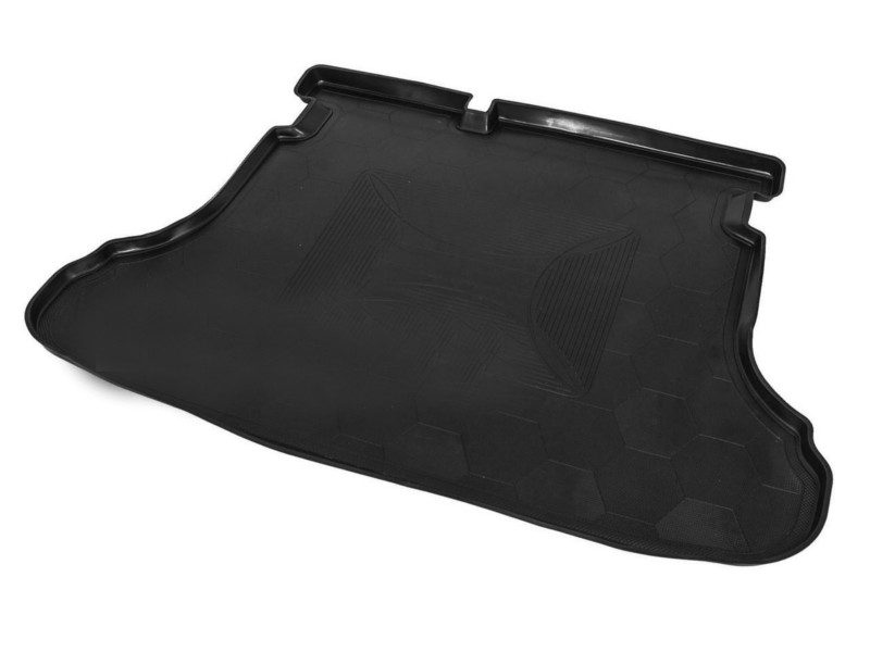 

Коврик Rival Lada Vesta SD 2015 16006002, 16006002