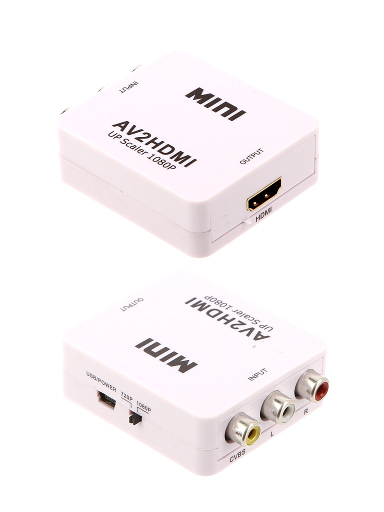 Аксессуар Palmexx AV - HDMI PX/AV-HDMI цена и фото