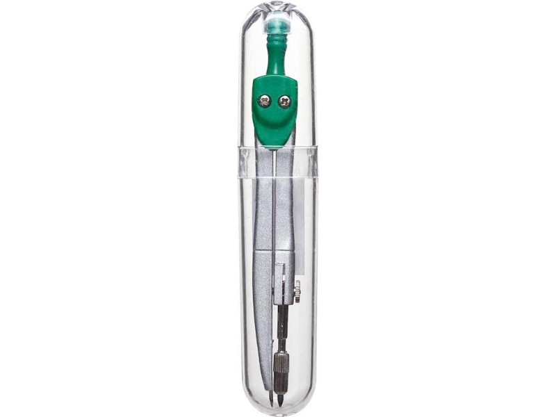 

Циркуль Attache 120mm 382376, 382376