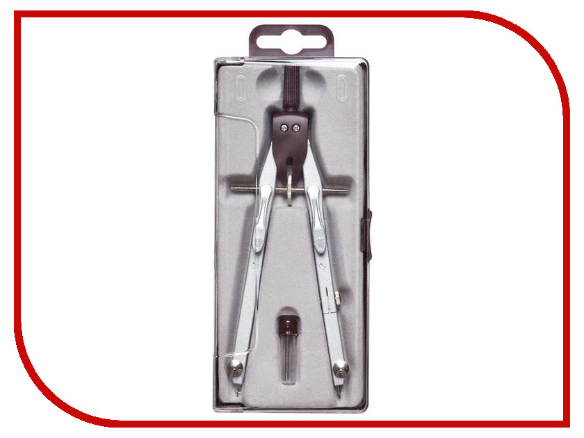 

Крон-циркуль Attache 170mm S08002 382383, S08002