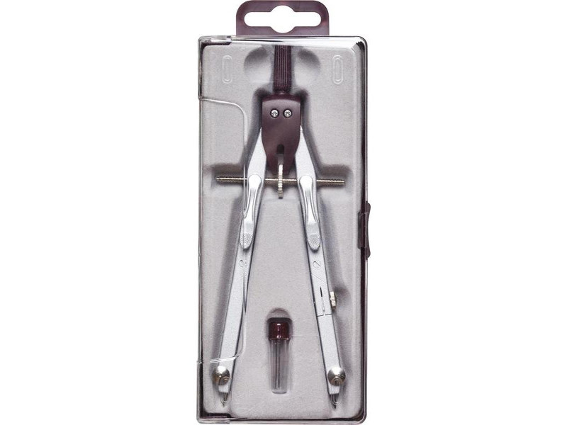 

Крон-циркуль Attache 170mm S08002 382383, S08002