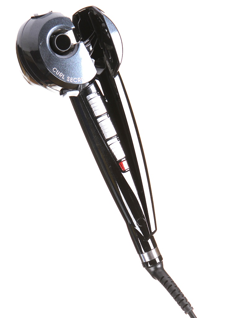 

Стайлер BaByliss C1300E, C1300E