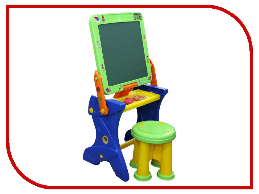 

Полесье Играй и учись 35028, Играй и учись