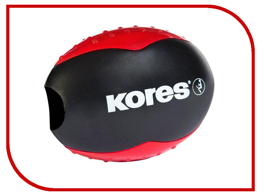 

Точилка Kores Жук 212404, 212404