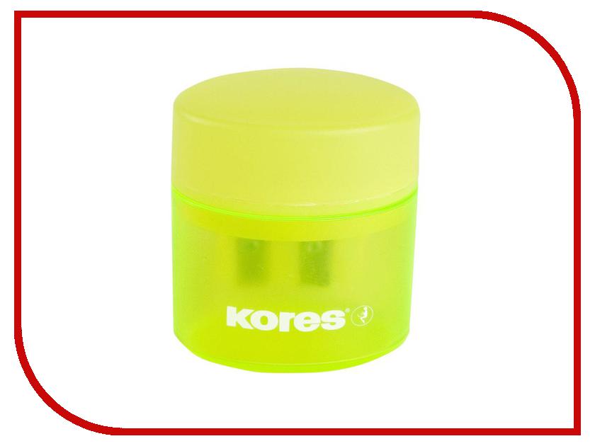 

Точилка Kores 212406, 212406