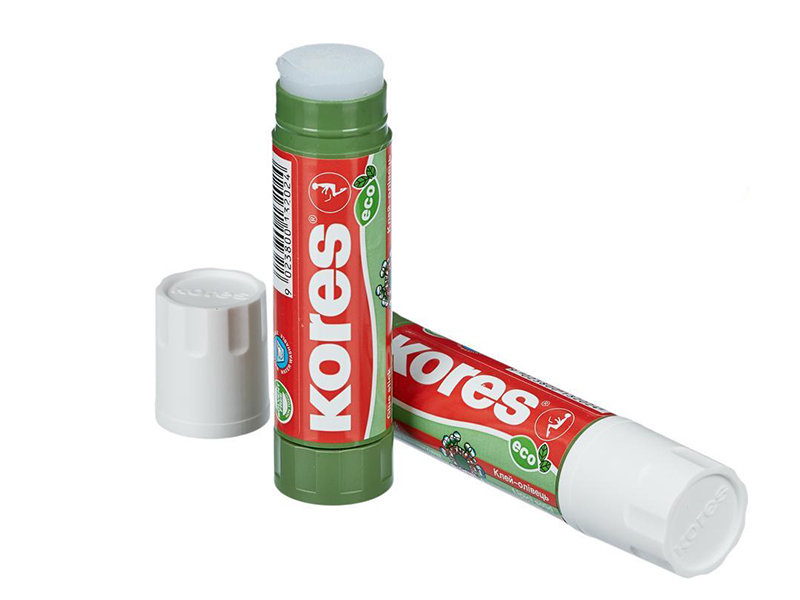 

Клей Kores Glue-Eco 20g 402712, 402712