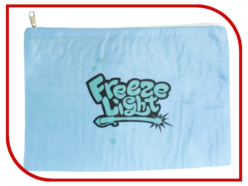 

Аксессуар Чехол для планшета Freeze Light A3 Ч-А3-18, Ч-А3-18