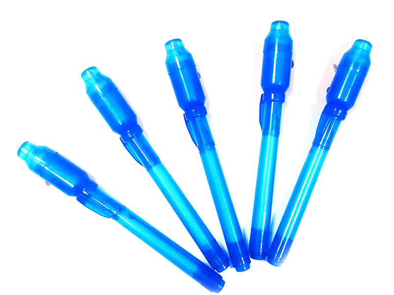 

Маркер брендированный Freeze Light FL-МБ-18, FL-МБ-18