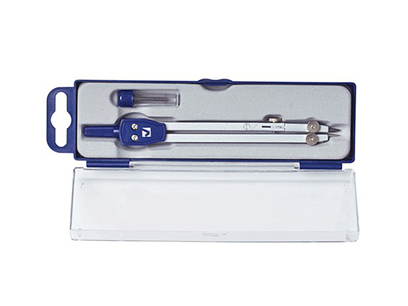

Готовальня Brauberg Student Oxford 210323, 210323