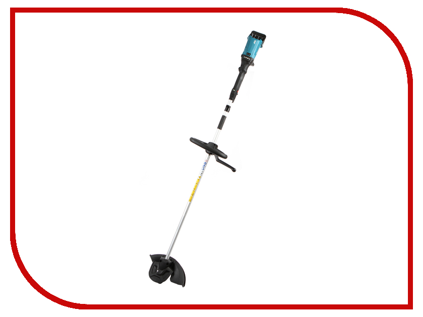 

Газонокосилка Makita BC300LDZ, BC300LDZ