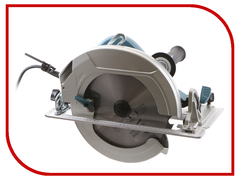 

Пила Makita HS0600, HS0600