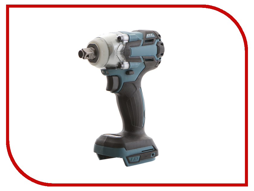 фото Электроинструмент Makita DTW285Z