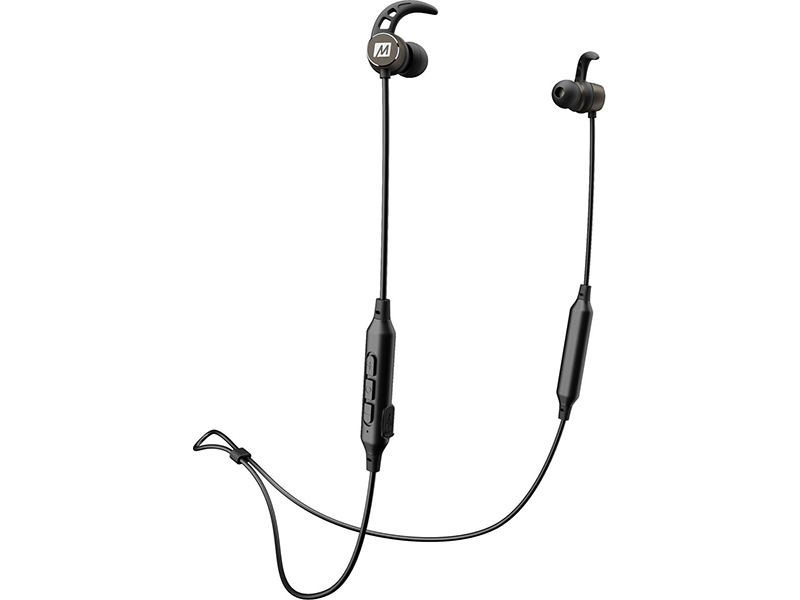 

MEE Audio X5, X5