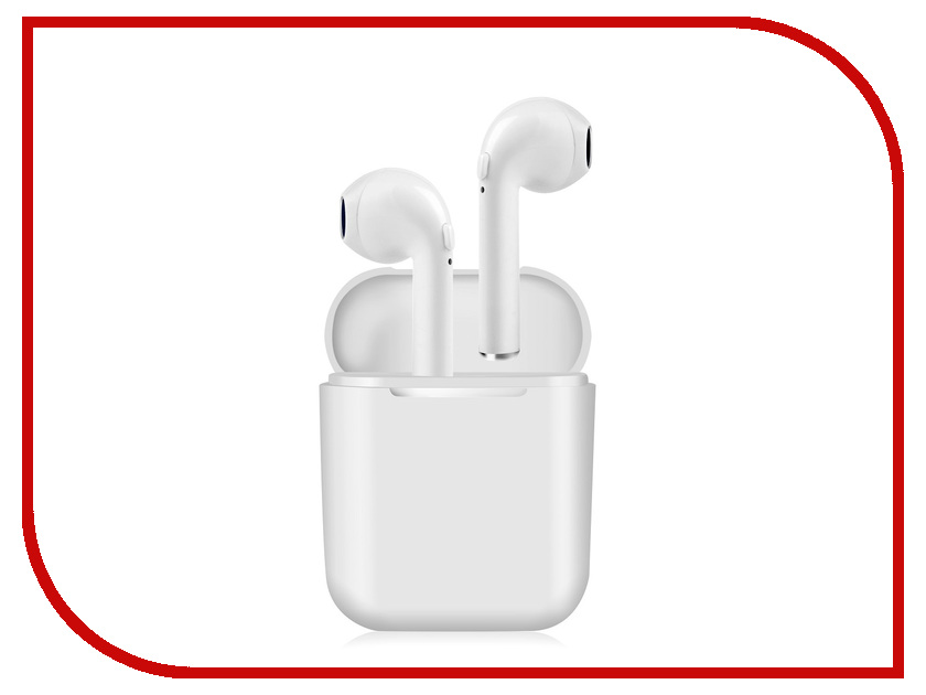 

iFans ifans101 White, ifns101
