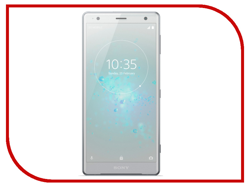 Сотовый Телефон Sony Xperia Z5 Compact Купить