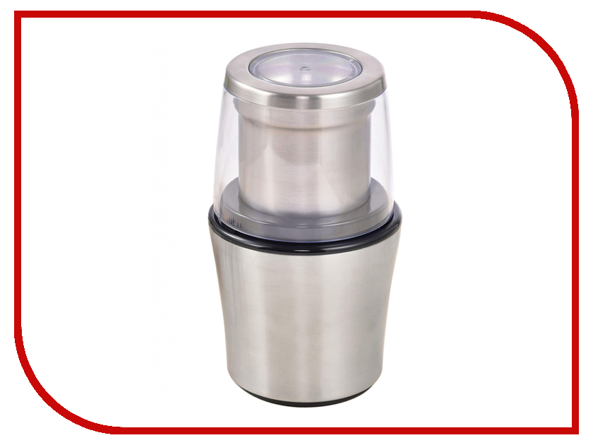 

Кофемолка Gemlux GL-CG998