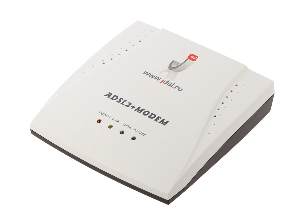 

Wi-Fi роутер Qtech QDSL-1010, QDSL-1010
