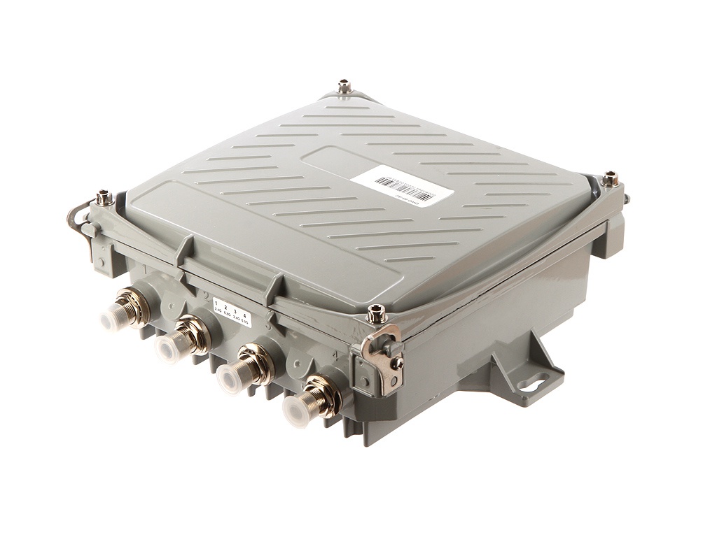

Точка доступа Qtech QWO-95-AC, QWO-95-AC