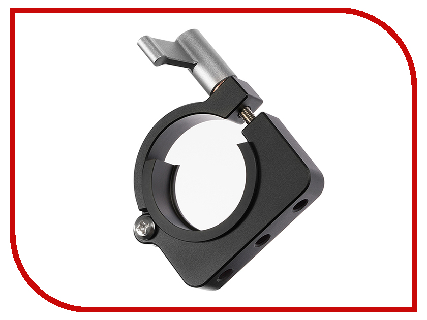 

Аксессуар Винтовое кольцо Zhiyun Screw Expansion Ring 1/4, Screw Expansion Ring 1/4