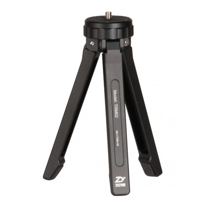 фото Штатив Zhiyun Tripod TRM02